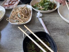 -津门张记包子铺(华昌道店)