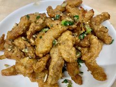 -玉华饮食店(茅台路店)