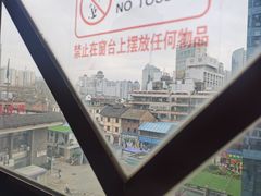 -云南省中医医院(光华院区)