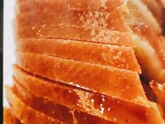 -小放牛炒菜馆(北国商城店)