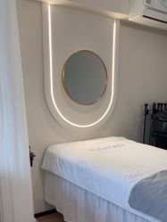 -skin79皮肤管理中心
