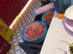 -蛙二爷美蛙火锅基地(温州总店)
