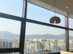 -呷哺呷哺 黄金牧场 (中发百旺店)