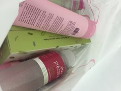 -My Princess HK我的公主(上水店)