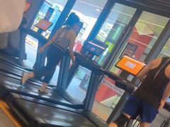 -乐刻健身(红山6979店)