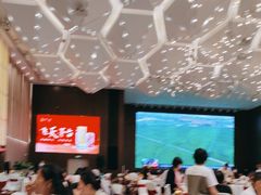 -寻味顺德·珍之宝酒楼(银钻店)
