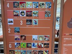 -尚泰清迈机场购物中心