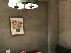 -李记潮汕砂锅粥(营福路店)