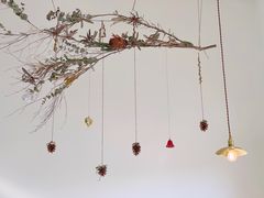 -AHAVA·Fang Baking Studio