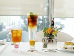 -成都尼依格罗酒店