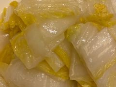 -云山九里度假酒店蝶庐阁中餐厅