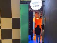-不可思议减压馆·解压博物馆·摔碗发泄·团建定制