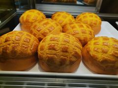 -敏华冰厅(天河城店)