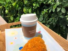 -好利来(光华中心店)