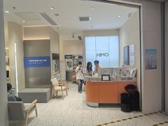 -海马体照相馆(深圳光明蓝鲸世界店)