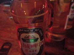 -海雾里小酒馆(观音桥店)