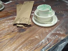 -沈记烧烤海鲜(江汉二路店)