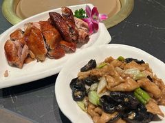 -凯鸽酒楼(大同振兴街店)