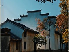 -上海影视乐园
