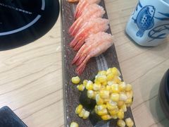 -沼津港精致料理·寿喜烧·烧鸟(漕河泾印象城店)