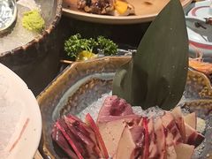 -大渔铁板烧(万象城店)