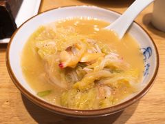 -山东宾馆·齐鲁苑餐厅