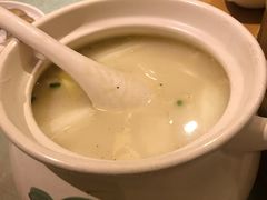 -乾园(天河城店)