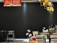 -老妈菜馆(建设街店)