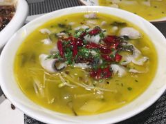 -欣旺·迎宾楼·百年无锡菜