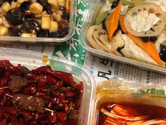 -付掌柜在成都·热炒砂锅集(金禾店)