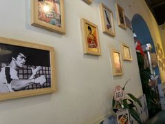 -滋味烤鱼(祥和里店)