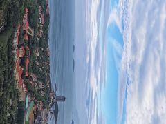 -青岛电视塔
