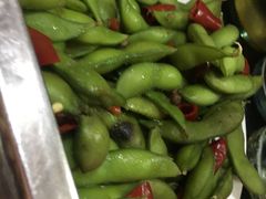-蚝情烤翅(七星园店)