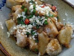 -淳安二十八道·美食汇·淳鱼馆(阳光路店)