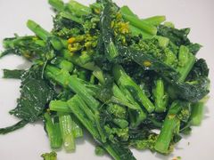 -一坐一忘云南菜(卓悦中心)