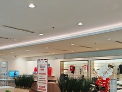 -上海永达捷豹路虎4S旗舰店