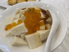 -金时代顺风大酒店(临港百联店)