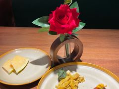-青年公社烤鸭(宝杨宝龙广场店)
