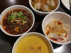 -博悦茶餐厅(文殊院店)