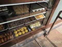 -老回回饺子馆(海洋馆店)