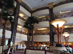 南通大饭店-南通大饭店(老楼)