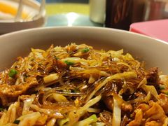 -苏浙徽·农家大院(吴江中山南路店)