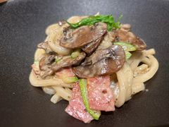 -Bco豆库(苏州中心店)