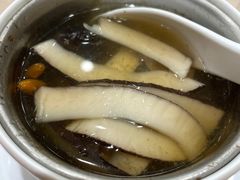 -佰搭果·广式茶餐厅(西华路店)