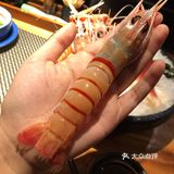 毕竟现在自助餐也竞争的激烈 涨价的涨价 也算拔草过了