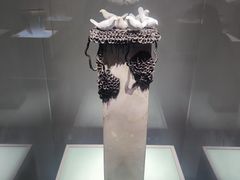 -景德镇中国陶瓷博物馆