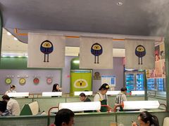 -椰小鸡·琼州糟粕醋(美兰缤纷城店)