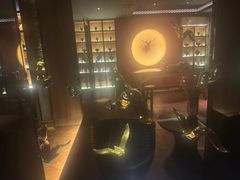 -大桶大足浴(静安店)