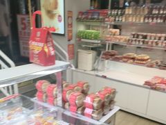 -味多美蛋糕(双安店)