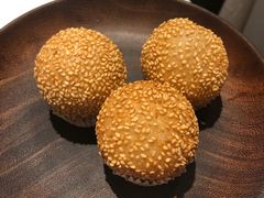 -食廬NOBLE(港汇店)